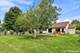 419 Wimbleton, Mchenry, IL 60050