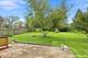 419 Wimbleton, Mchenry, IL 60050