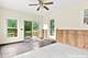 419 Wimbleton, Mchenry, IL 60050