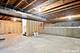 419 Wimbleton, Mchenry, IL 60050