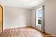 419 Wimbleton, Mchenry, IL 60050