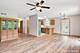 419 Wimbleton, Mchenry, IL 60050