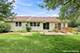 419 Wimbleton, Mchenry, IL 60050