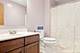 419 Wimbleton, Mchenry, IL 60050