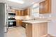 419 Wimbleton, Mchenry, IL 60050