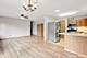 419 Wimbleton, Mchenry, IL 60050
