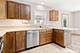 419 Wimbleton, Mchenry, IL 60050