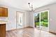 419 Wimbleton, Mchenry, IL 60050