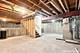 419 Wimbleton, Mchenry, IL 60050
