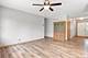 419 Wimbleton, Mchenry, IL 60050