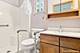 419 Wimbleton, Mchenry, IL 60050