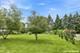 419 Wimbleton, Mchenry, IL 60050