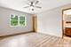419 Wimbleton, Mchenry, IL 60050