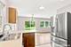 419 Wimbleton, Mchenry, IL 60050