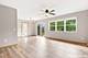 419 Wimbleton, Mchenry, IL 60050