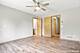 419 Wimbleton, Mchenry, IL 60050