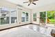 419 Wimbleton, Mchenry, IL 60050