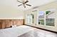 419 Wimbleton, Mchenry, IL 60050