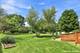 419 Wimbleton, Mchenry, IL 60050