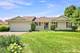 419 Wimbleton, Mchenry, IL 60050