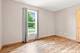 419 Wimbleton, Mchenry, IL 60050