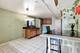 4714 S Throop, Chicago, IL 60609