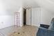 4714 S Throop, Chicago, IL 60609