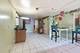 4714 S Throop, Chicago, IL 60609