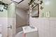 4714 S Throop, Chicago, IL 60609