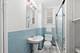 4714 S Throop, Chicago, IL 60609