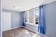 4714 S Throop, Chicago, IL 60609