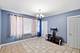 4714 S Throop, Chicago, IL 60609
