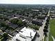 4714 S Throop, Chicago, IL 60609