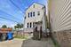 4714 S Throop, Chicago, IL 60609