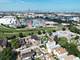 4714 S Throop, Chicago, IL 60609