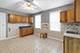 4714 S Throop, Chicago, IL 60609