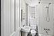 4714 S Throop, Chicago, IL 60609