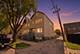 4714 S Throop, Chicago, IL 60609
