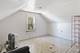 4714 S Throop, Chicago, IL 60609