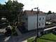4714 S Throop, Chicago, IL 60609