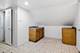 4714 S Throop, Chicago, IL 60609