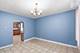4714 S Throop, Chicago, IL 60609