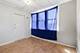 4714 S Throop, Chicago, IL 60609