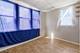 4714 S Throop, Chicago, IL 60609