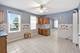 4714 S Throop, Chicago, IL 60609
