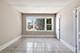 4714 S Throop, Chicago, IL 60609