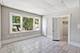 4714 S Throop, Chicago, IL 60609