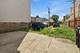 4714 S Throop, Chicago, IL 60609