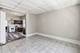 4714 S Throop, Chicago, IL 60609