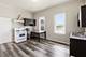 4714 S Throop, Chicago, IL 60609